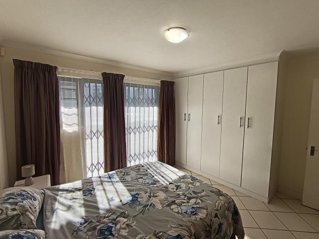 2 Bedroom Property for Sale in Hartenbos Western Cape